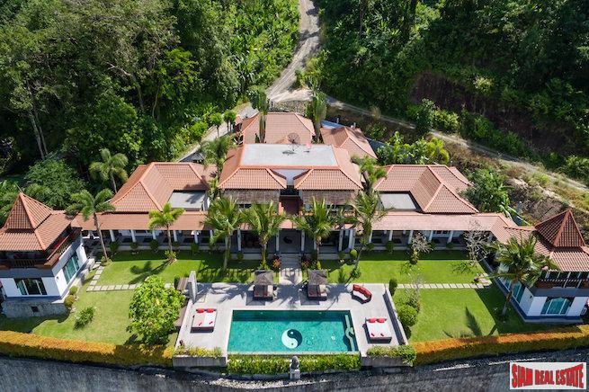 Property - For Sale-1