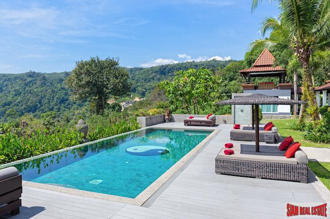 Property - For Sale-2