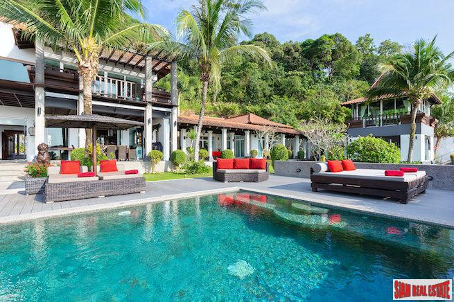 Property - For Sale-5