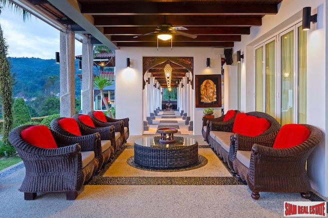 Property - For Sale-6
