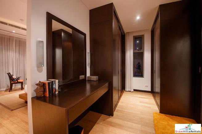 Baan Mandala Condominiums | Luxury Contemporary Condominiums For Rent in Bang Tao-10