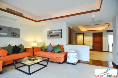Laguna Village | Two Bedroom Villa for Rent Located Close to Bang Tao Beach-14