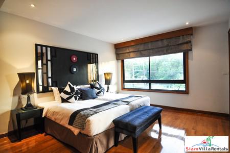 Laguna Village | Two Bedroom Villa for Rent Located Close to Bang Tao Beach-15