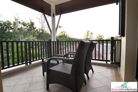 Laguna Village | Two Bedroom Villa for Rent Located Close to Bang Tao Beach-16