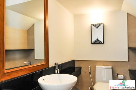Laguna Village | Two Bedroom Villa for Rent Located Close to Bang Tao Beach-7