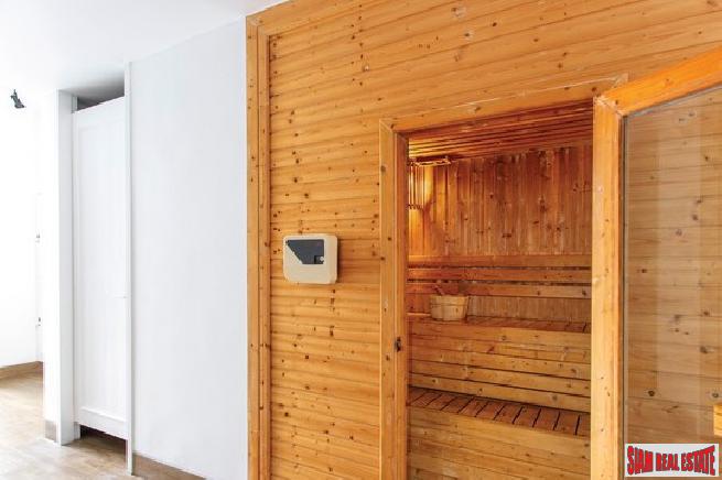Modern Living One or Two Bedroom Condos for sale in a Popular Rawai Location-7