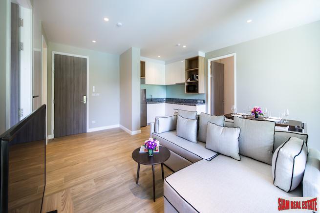 Bang Tao Luxury Residential and Investment Development in Lush Tropical Landscape-23