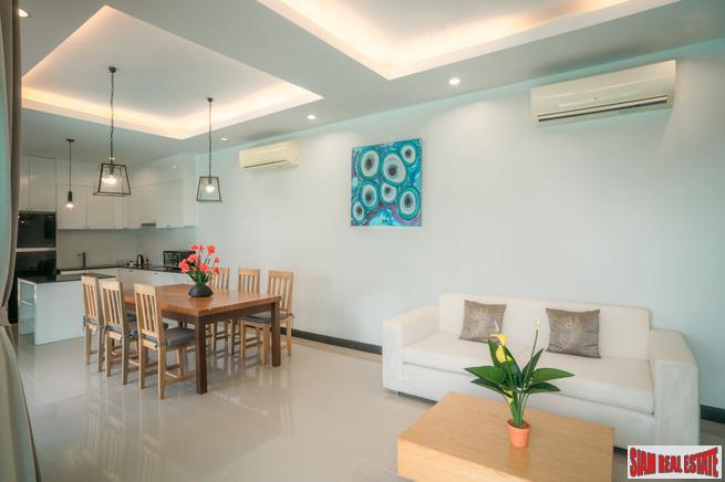 Layan Tara | Three Bedroom Pool Villa in Tranquil Layan for Rent-9