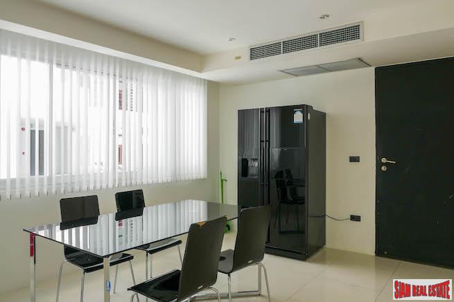 Sunset Plaza | One Bedroom Sea View Condo in Great Karon Location with Excellent Onsite Facilities-7