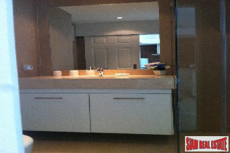 Kata Ocean View | Modern One Bedroom Seaview Condo for Sale in the Kata Hills-10