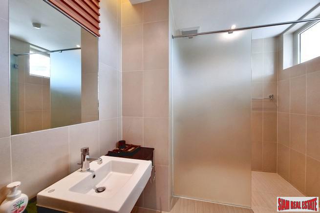 Layan Gardens | Luxury 3 Bedroom Garden Access Apartment for Sale in Exclusive Layan Estate-11
