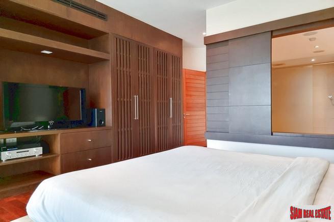Layan Gardens | Luxury 3 Bedroom Garden Access Apartment for Sale in Exclusive Layan Estate-17