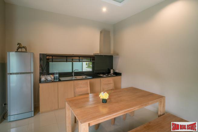 Layan Tara | Three Bedroom Pool Villa in Tranquil Layan for Rent-9
