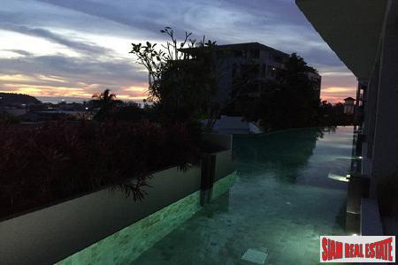 Karon Hill | Luxury Direct Pool Access One Bedroom Condo for Sale-1
