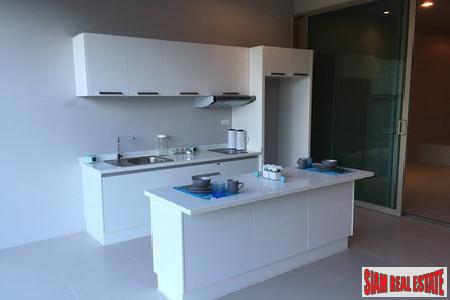 Karon Hill | Luxury Direct Pool Access One Bedroom Condo for Sale-4