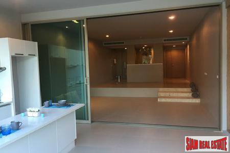 Karon Hill | Luxury Direct Pool Access One Bedroom Condo for Sale-6