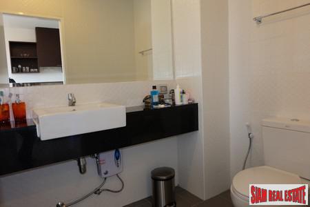 Chic Condo | Large Sea View Studio Condo for Sale in North Karon-8