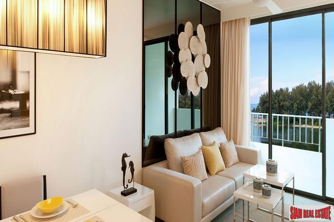 Cassia | One and Two Bedroom Modern Apartments in Laguna-12