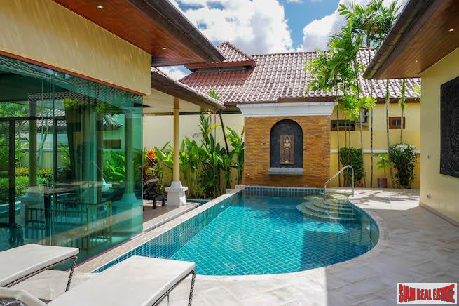 Property - For Rent-15