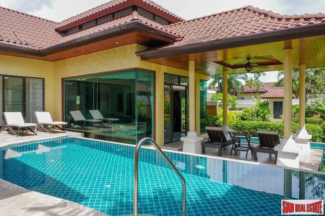 Property - For Rent-16