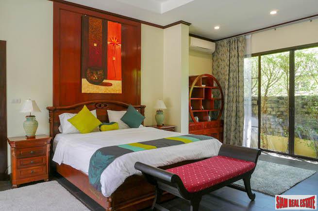 Property - For Rent-20