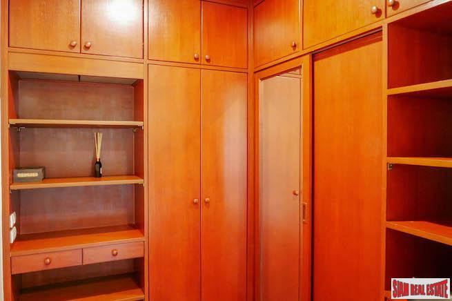 Property - For Rent-22