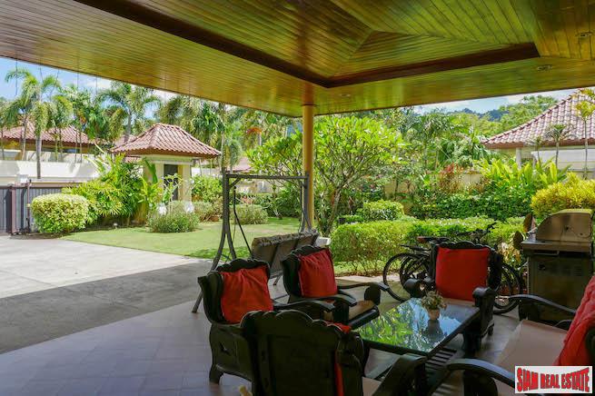 Property - For Rent-27
