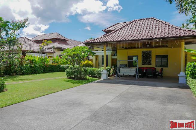 Property - For Rent-1