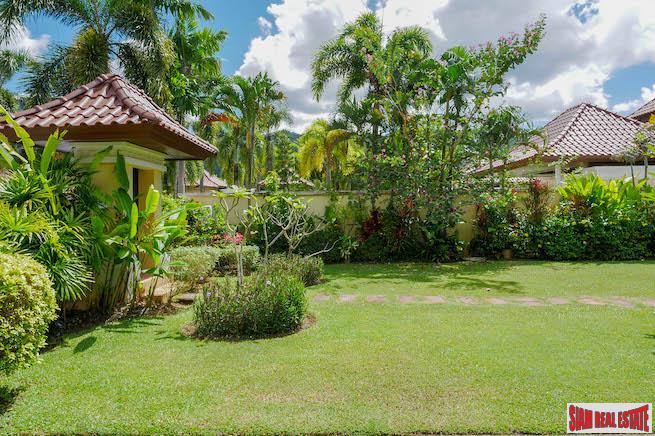Property - For Rent-2