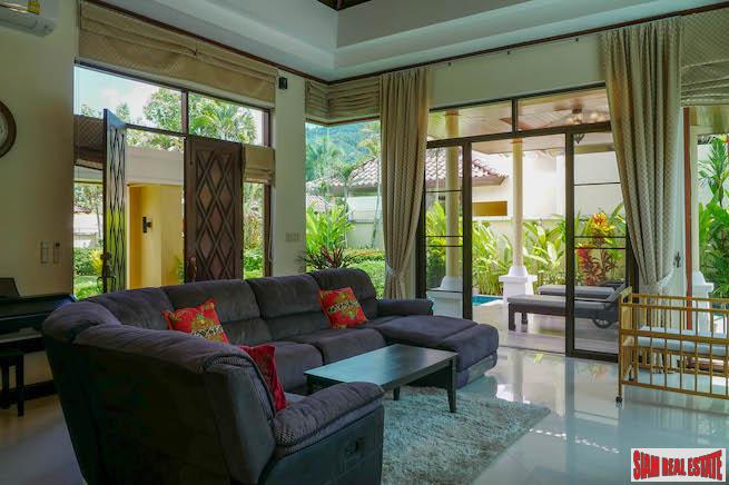 Property - For Rent-3