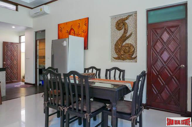 Property - For Rent-4