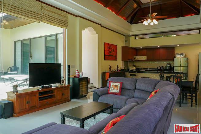 Property - For Rent-5
