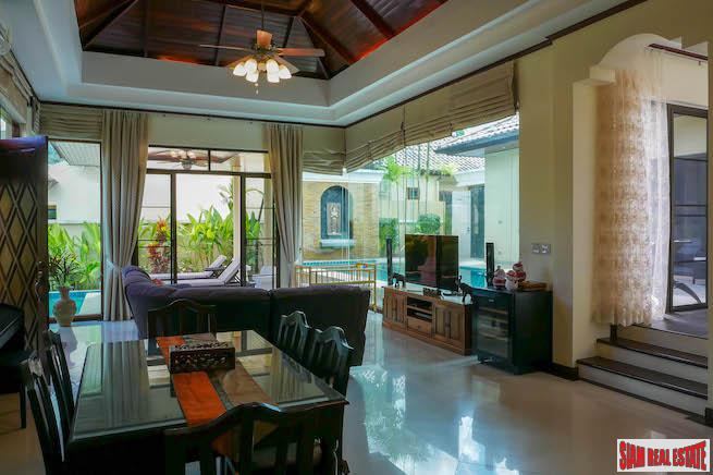 Property - For Rent-6