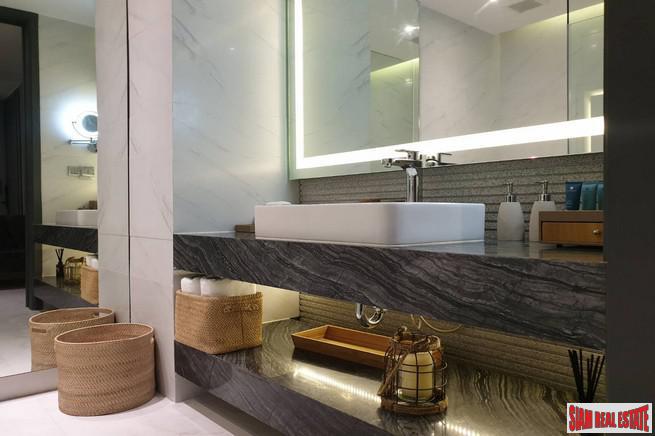 Wyndham | One Bedroom Condos in Luxury Development Near the Beach-24