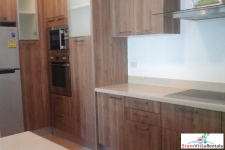Botanica | Gorgeous Balinese Four Bedroom Pool Villa for Rent in Layan-13
