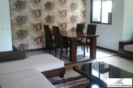 Botanica | Gorgeous Balinese Four Bedroom Pool Villa for Rent in Layan-17