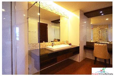 Regent Bang Tao | One Bedroom Condo with Private Jacuzzi in Bangtao Condo-Hotel-10