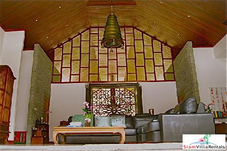 Property - For Rent-8