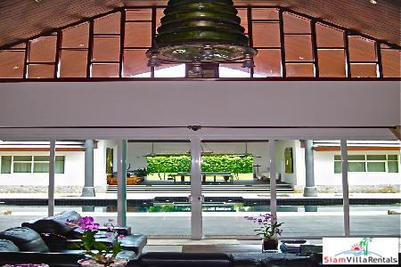 Property - For Rent-12