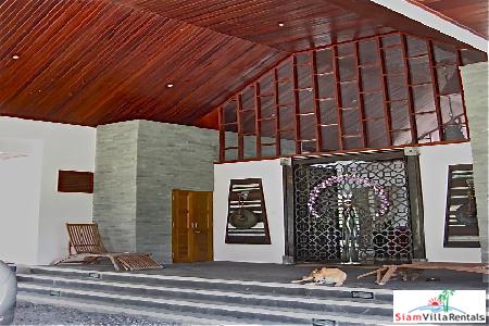 Property - For Rent-0