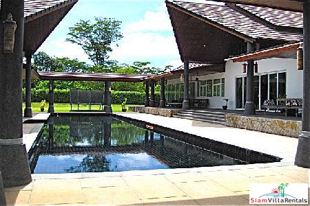 Property - For Rent-4