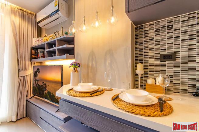 Property - For Sale-8