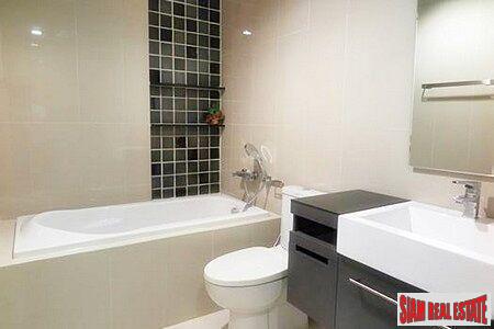 The Deck Condo | One Bedroom Condo for Sale in Patong Near the Beach-11