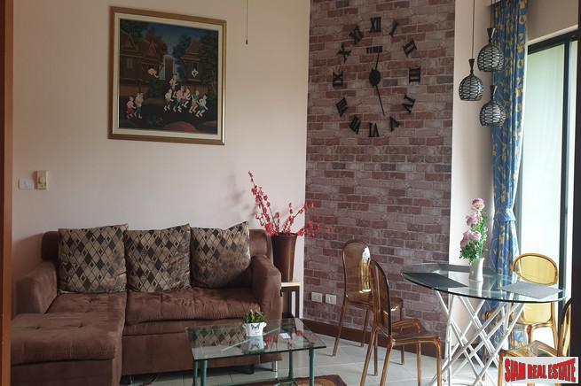 Allamanda 3 | Recently Renovated Studio for Sale in Laguna, Phuket-9
