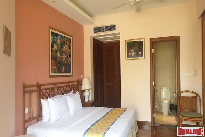 Allamanda 3 | Recently Renovated Studio for Sale in Laguna, Phuket-2