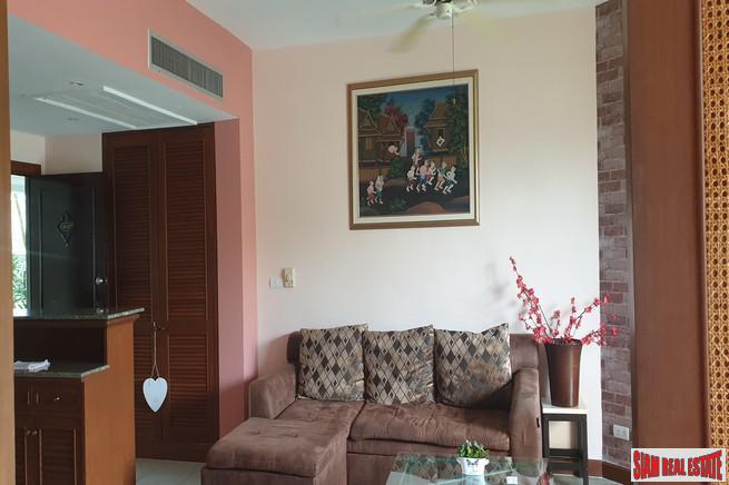 Allamanda 3 | Recently Renovated Studio for Sale in Laguna, Phuket-3