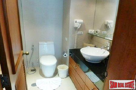 Allamanda 3 | Recently Renovated Studio for Sale in Laguna, Phuket-5