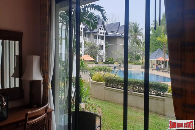 Allamanda 3 | Recently Renovated Studio for Sale in Laguna, Phuket-6
