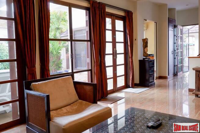 Property - For Rent-9