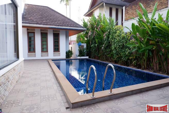 Property - For Rent-17